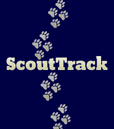 ScoutTracks